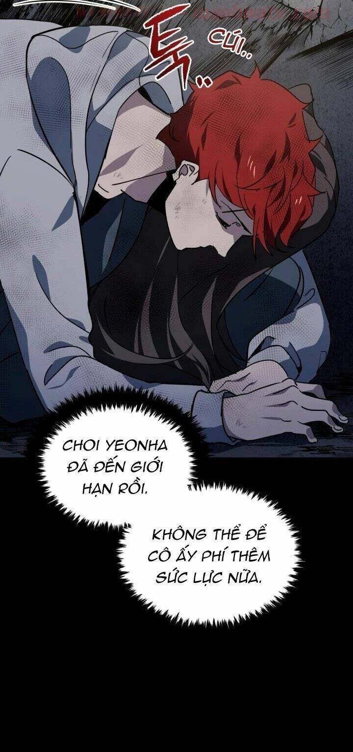 Ma Tôn Tái Thế Chapter 87 - 11