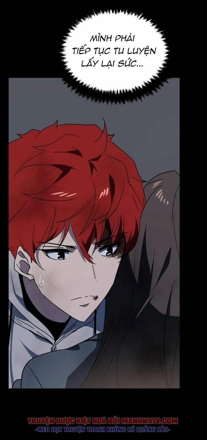Ma Tôn Tái Thế Chapter 87 - 12