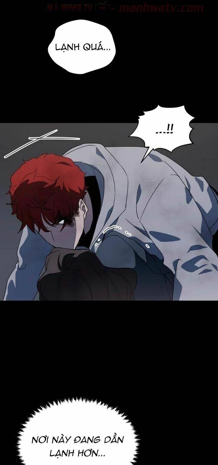 Ma Tôn Tái Thế Chapter 87 - 13