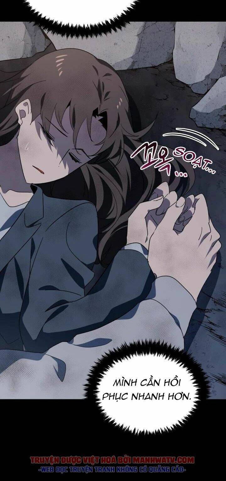 Ma Tôn Tái Thế Chapter 87 - 14