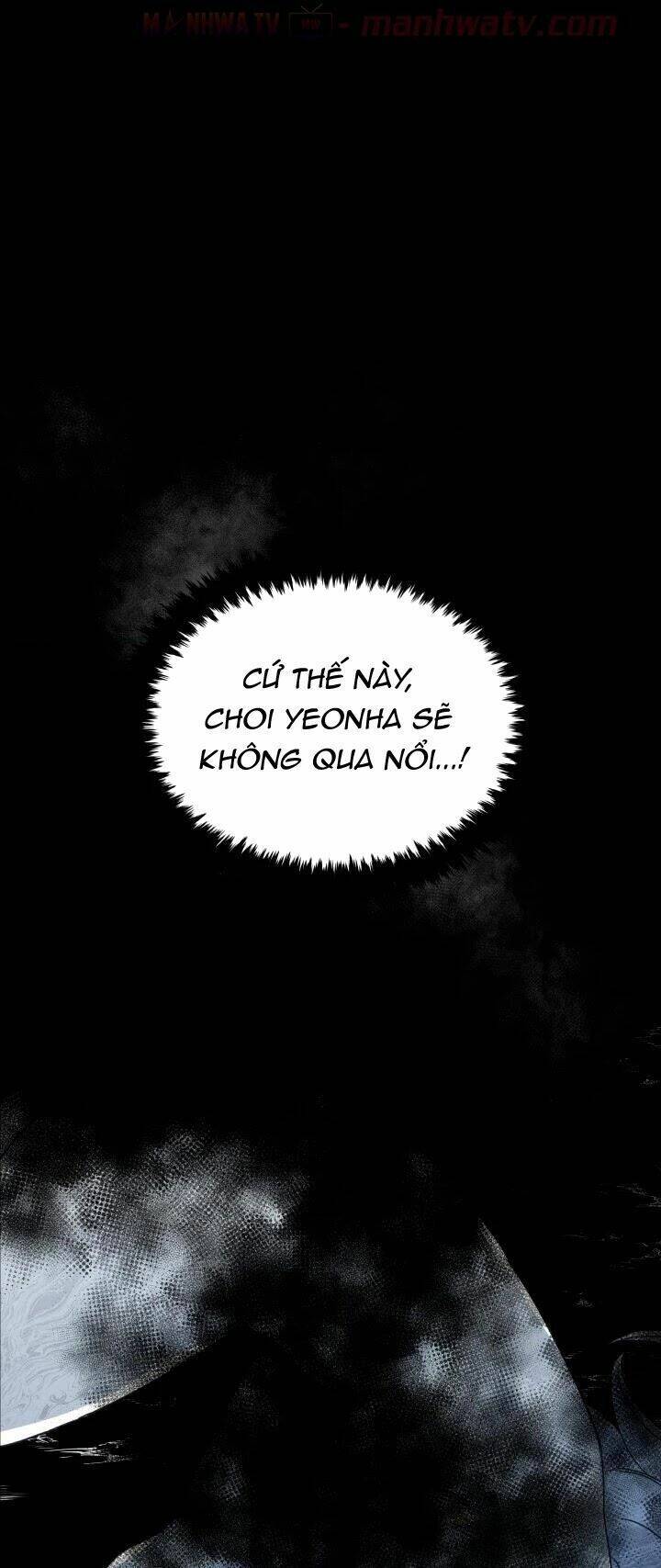 Ma Tôn Tái Thế Chapter 87 - 15