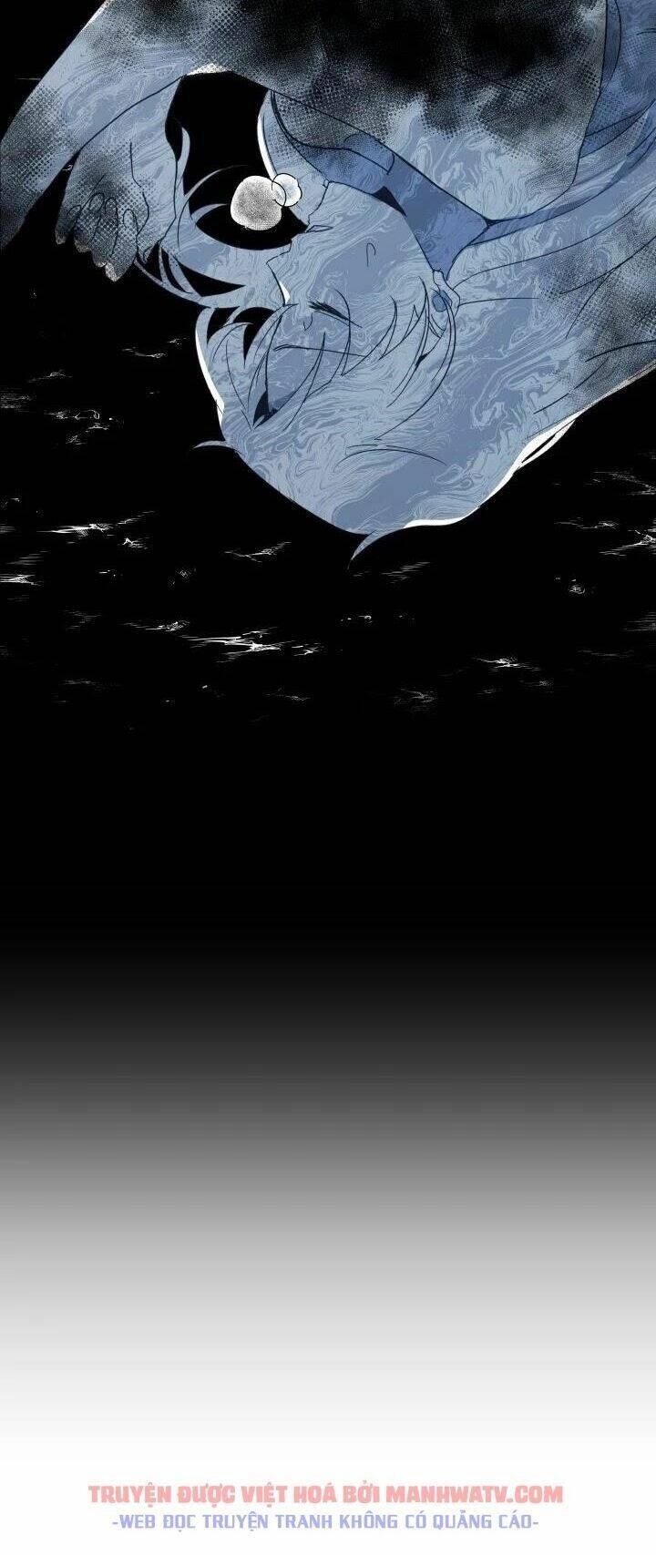 Ma Tôn Tái Thế Chapter 87 - 16