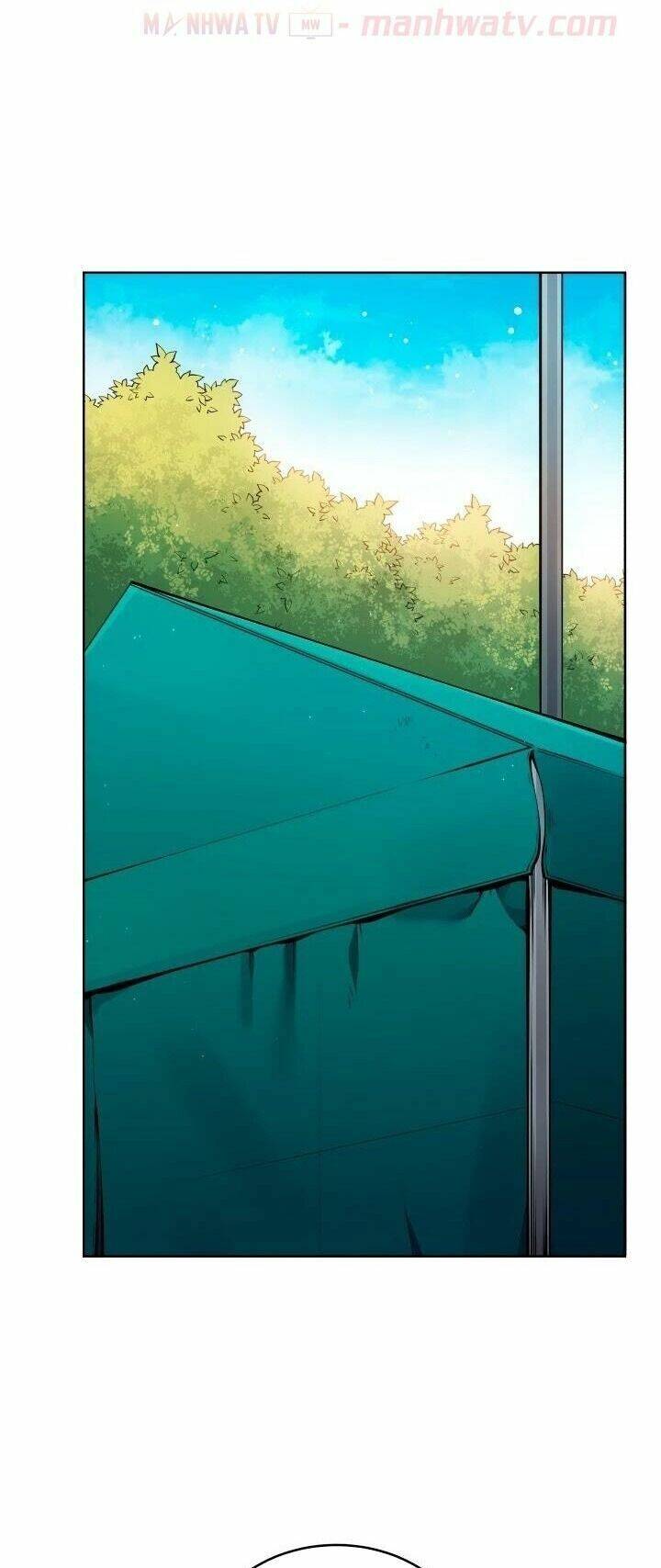 Ma Tôn Tái Thế Chapter 87 - 17