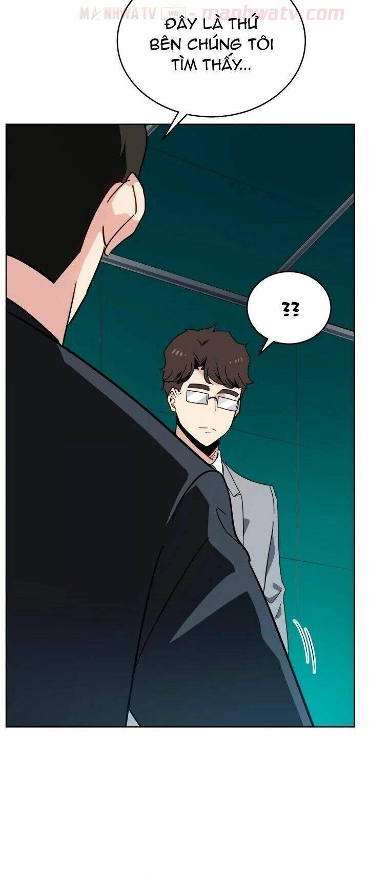 Ma Tôn Tái Thế Chapter 87 - 19