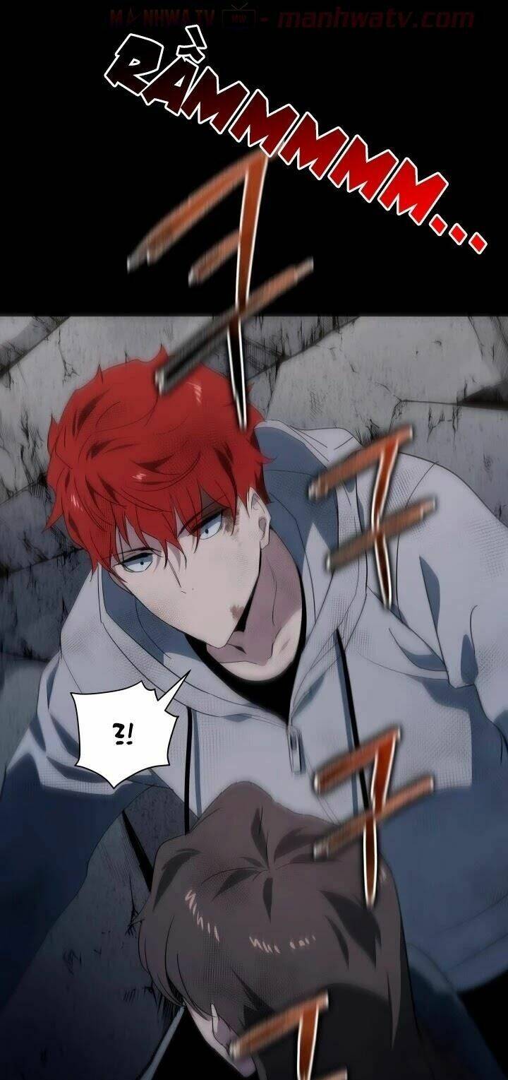 Ma Tôn Tái Thế Chapter 87 - 3