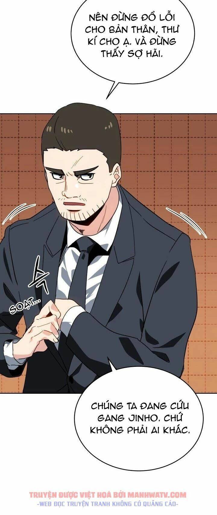 Ma Tôn Tái Thế Chapter 87 - 22