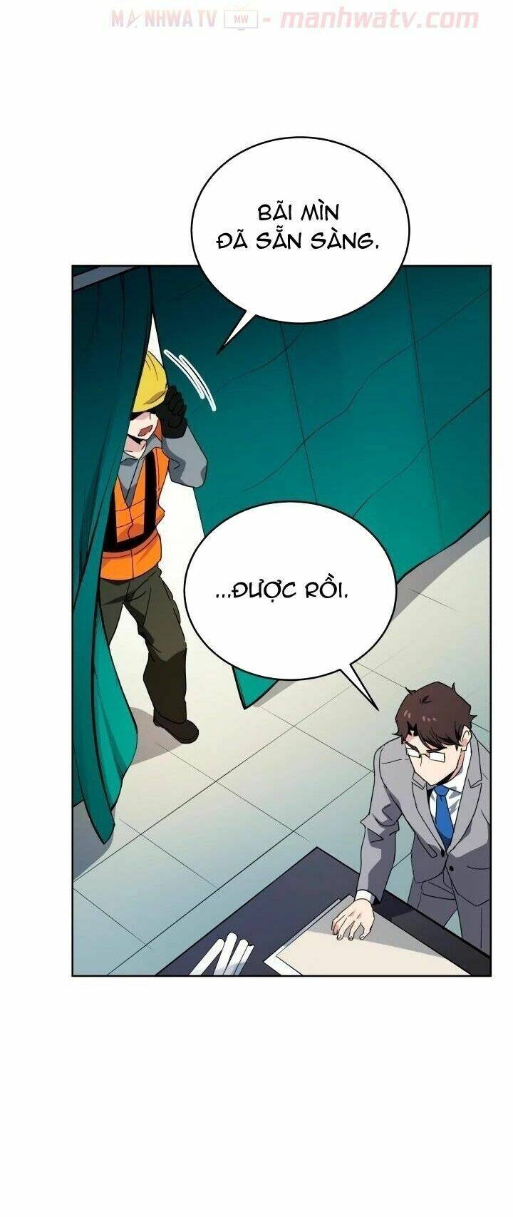 Ma Tôn Tái Thế Chapter 87 - 23