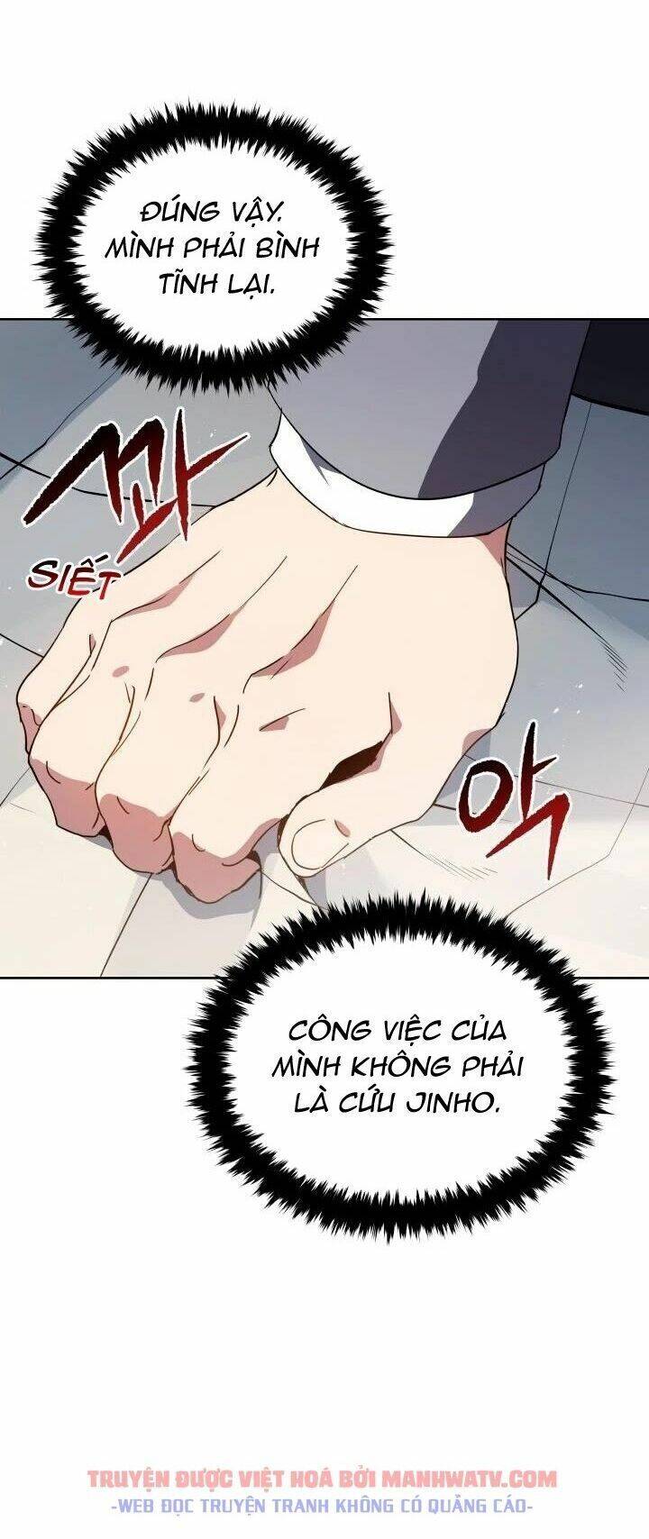 Ma Tôn Tái Thế Chapter 87 - 24