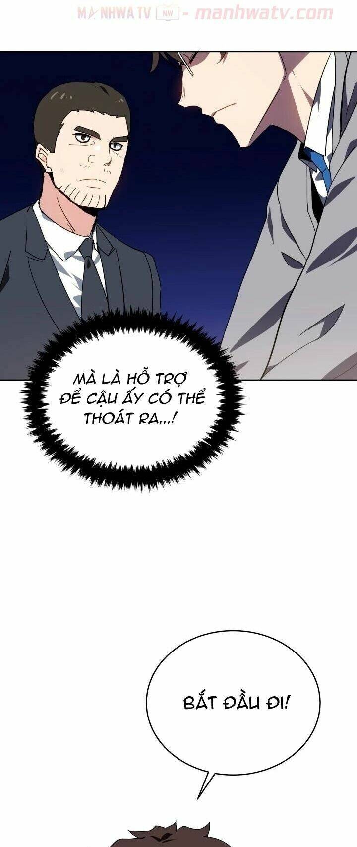 Ma Tôn Tái Thế Chapter 87 - 25