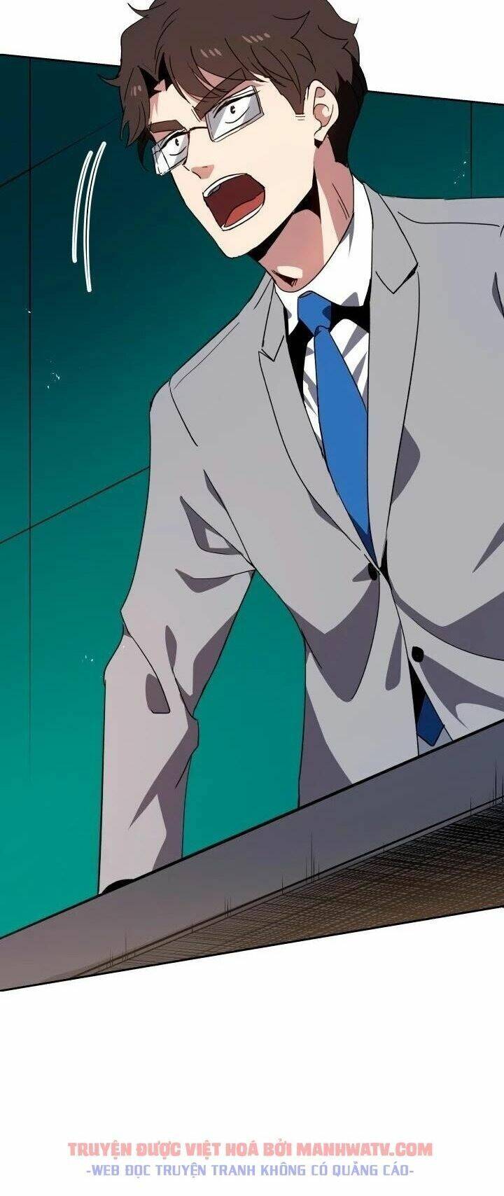 Ma Tôn Tái Thế Chapter 87 - 26