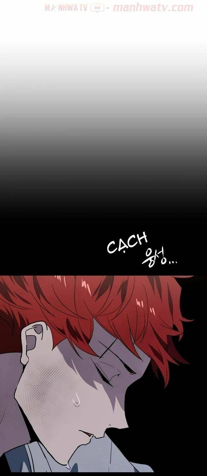 Ma Tôn Tái Thế Chapter 87 - 27