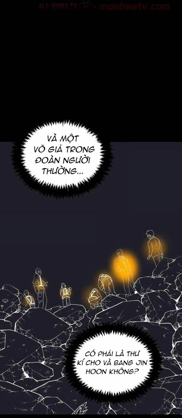 Ma Tôn Tái Thế Chapter 87 - 29