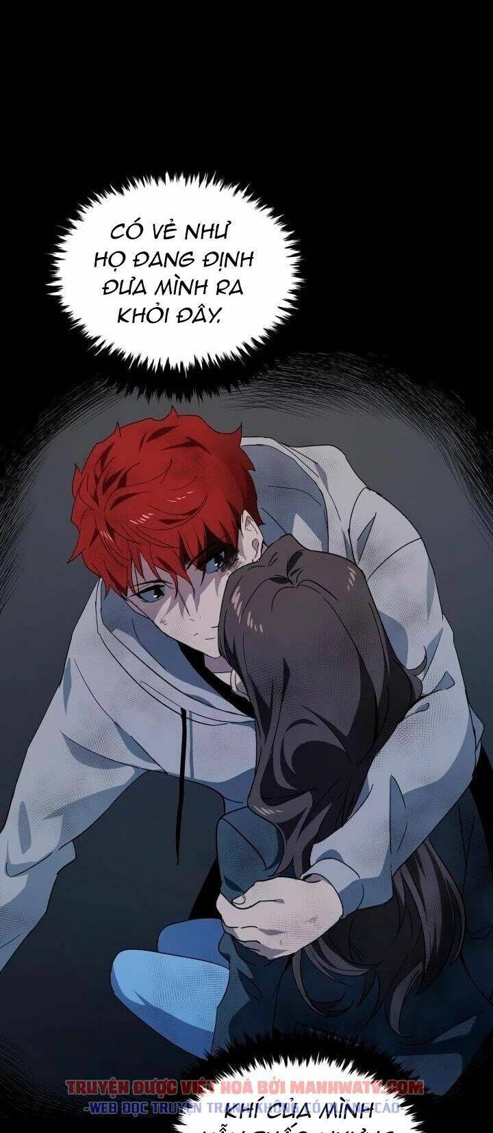 Ma Tôn Tái Thế Chapter 87 - 30