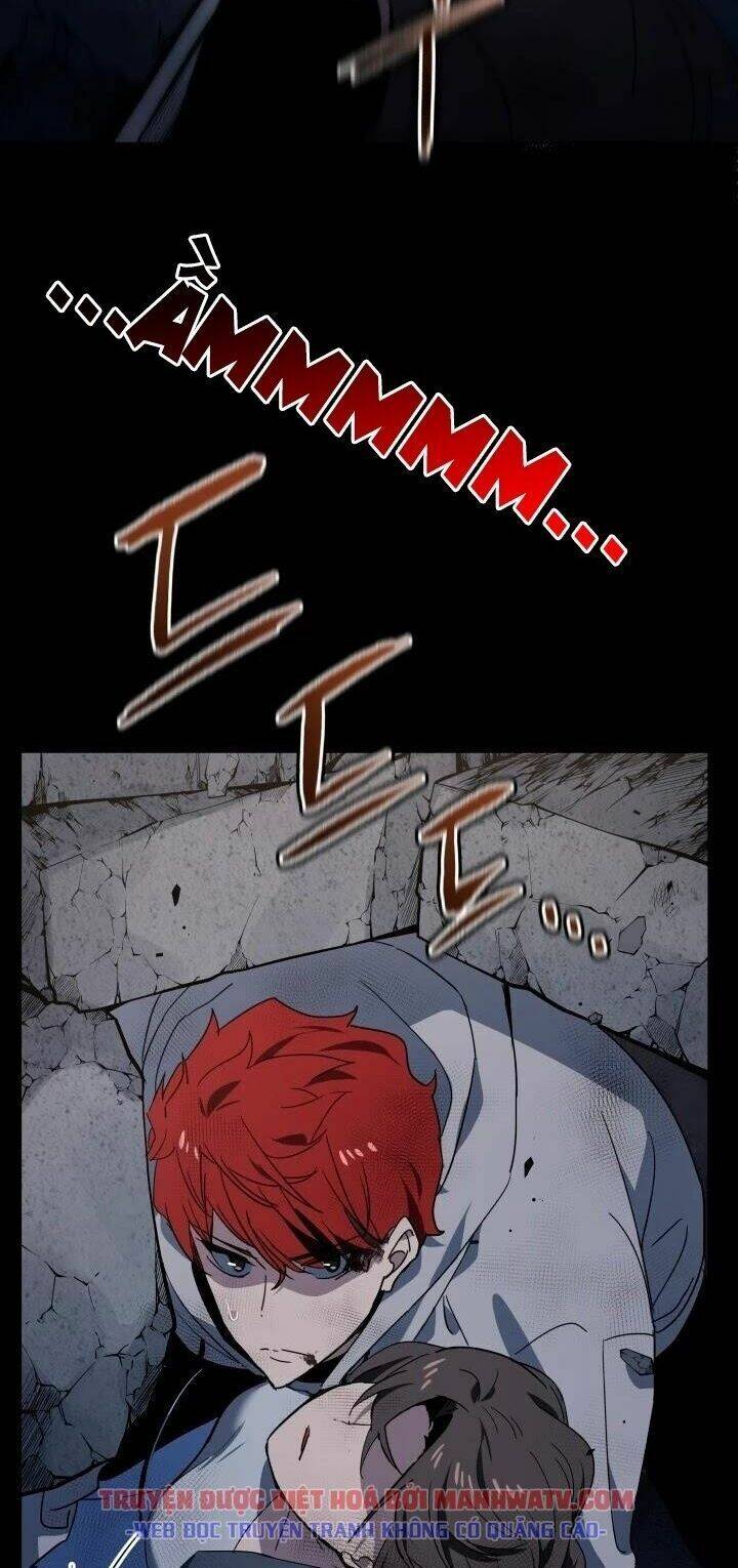 Ma Tôn Tái Thế Chapter 87 - 4