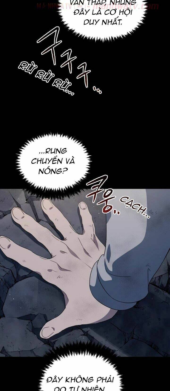 Ma Tôn Tái Thế Chapter 87 - 31