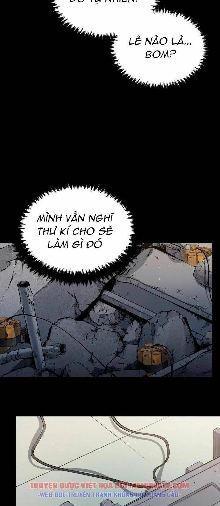 Ma Tôn Tái Thế Chapter 87 - 32
