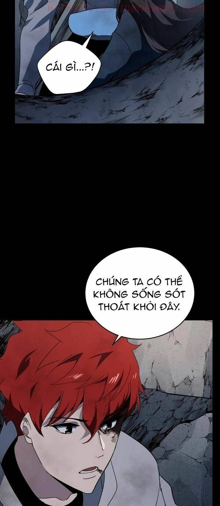 Ma Tôn Tái Thế Chapter 87 - 37