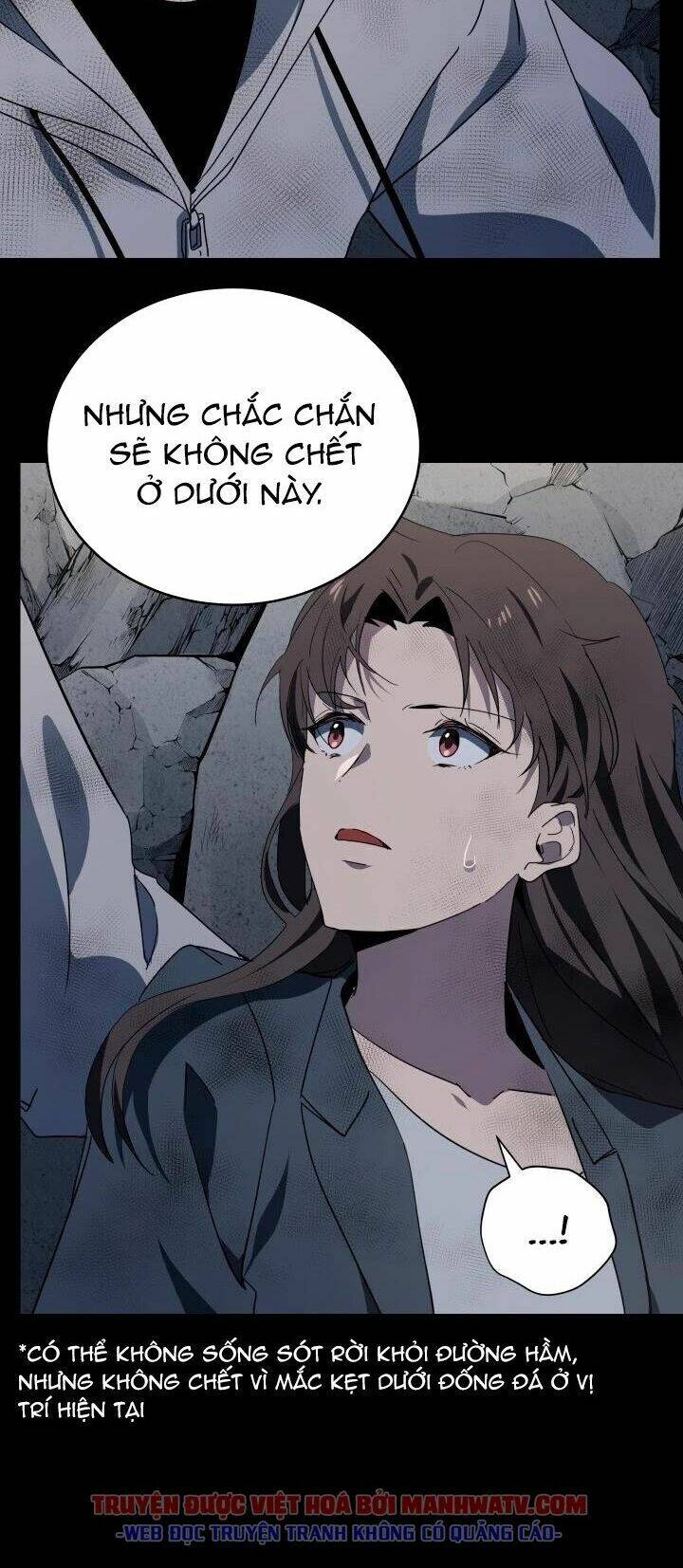 Ma Tôn Tái Thế Chapter 87 - 38