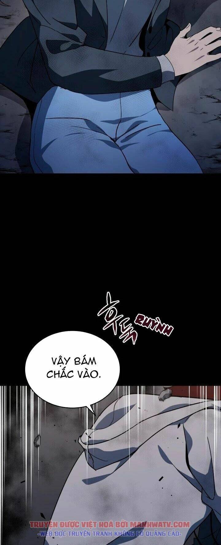 Ma Tôn Tái Thế Chapter 87 - 40