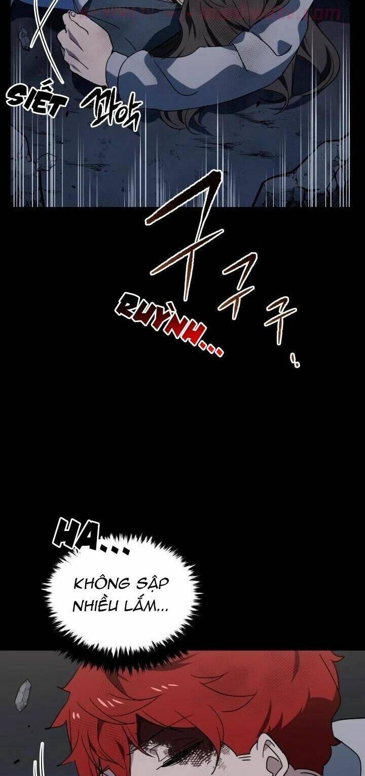 Ma Tôn Tái Thế Chapter 87 - 5