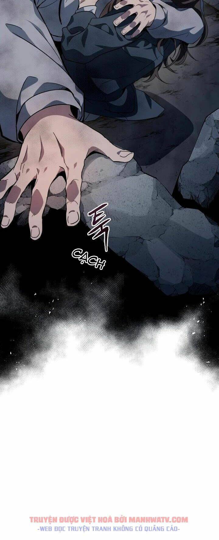 Ma Tôn Tái Thế Chapter 87 - 42