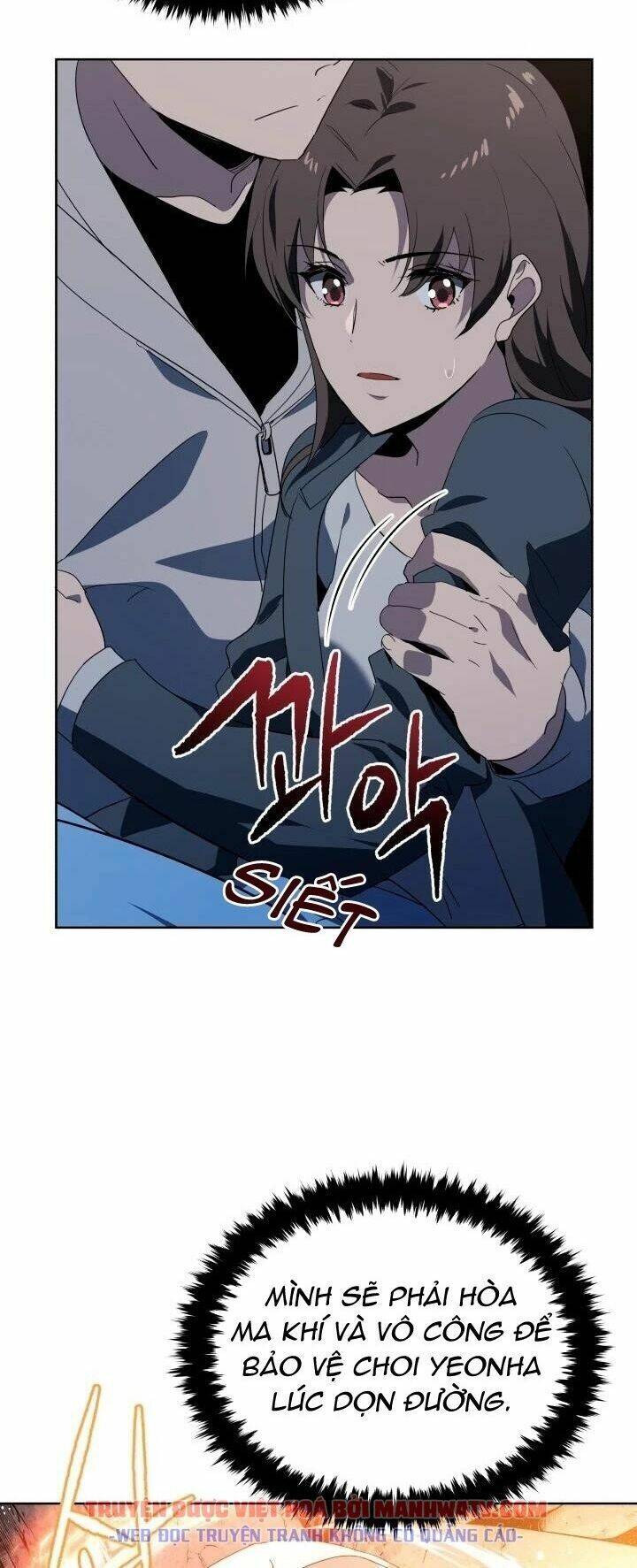 Ma Tôn Tái Thế Chapter 87 - 44