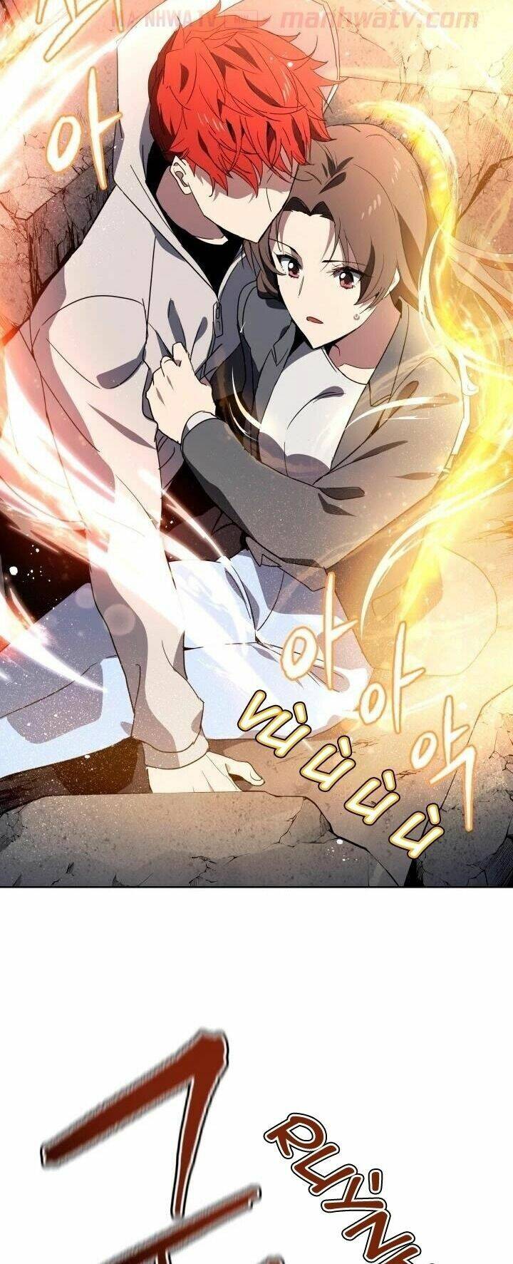 Ma Tôn Tái Thế Chapter 87 - 45