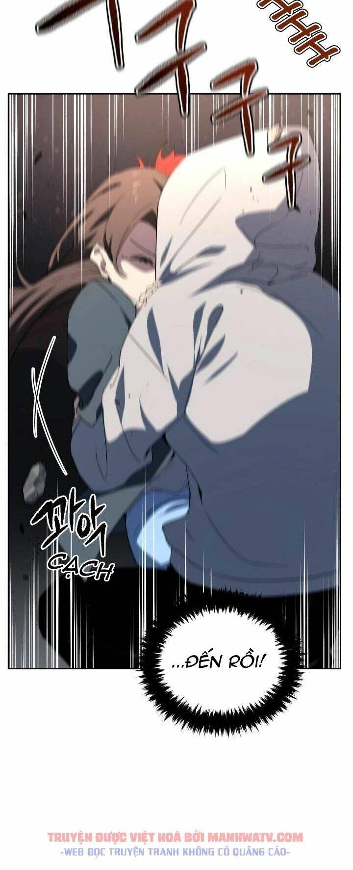 Ma Tôn Tái Thế Chapter 87 - 46