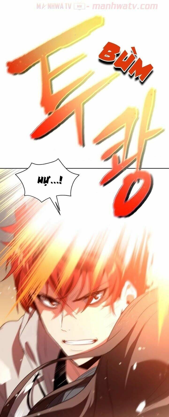 Ma Tôn Tái Thế Chapter 87 - 47