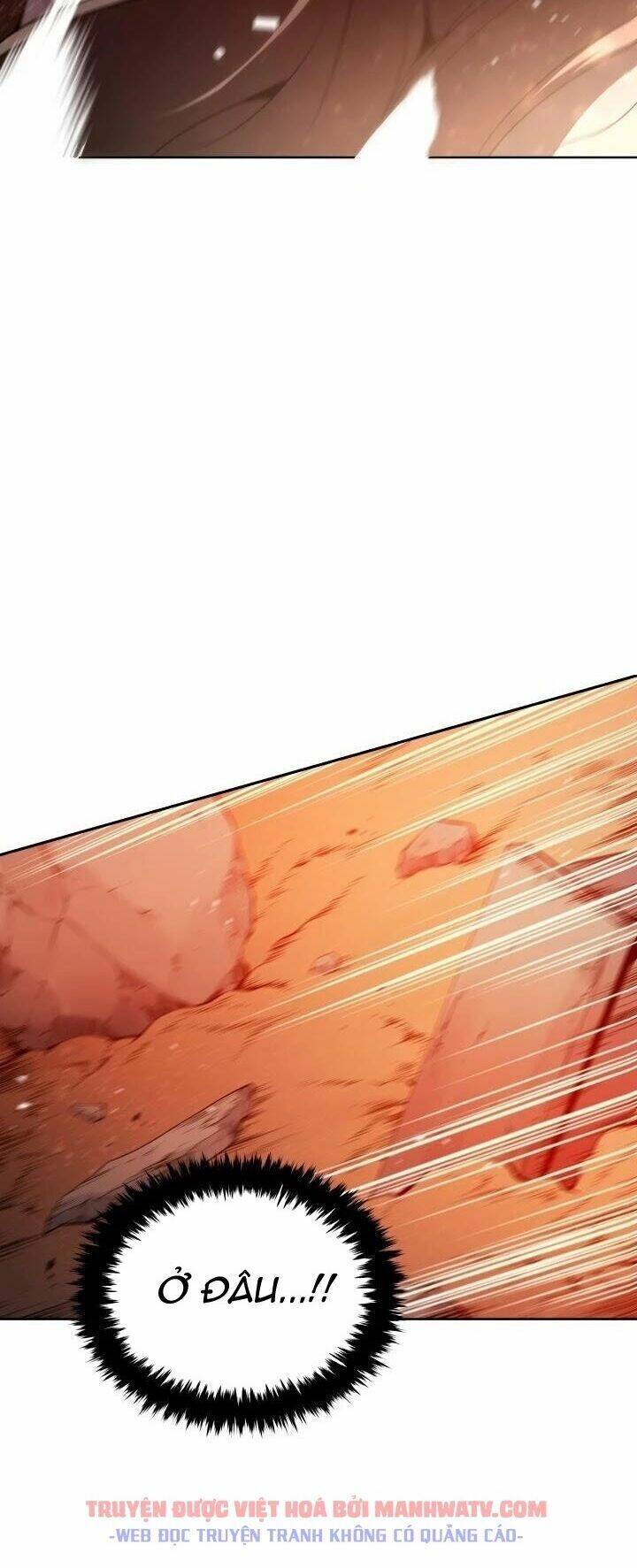 Ma Tôn Tái Thế Chapter 87 - 48