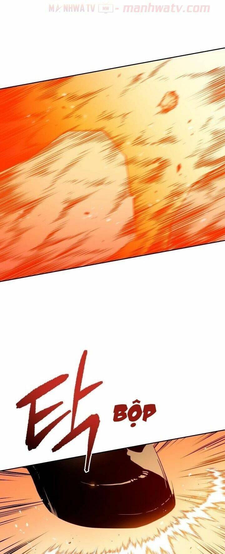 Ma Tôn Tái Thế Chapter 87 - 49