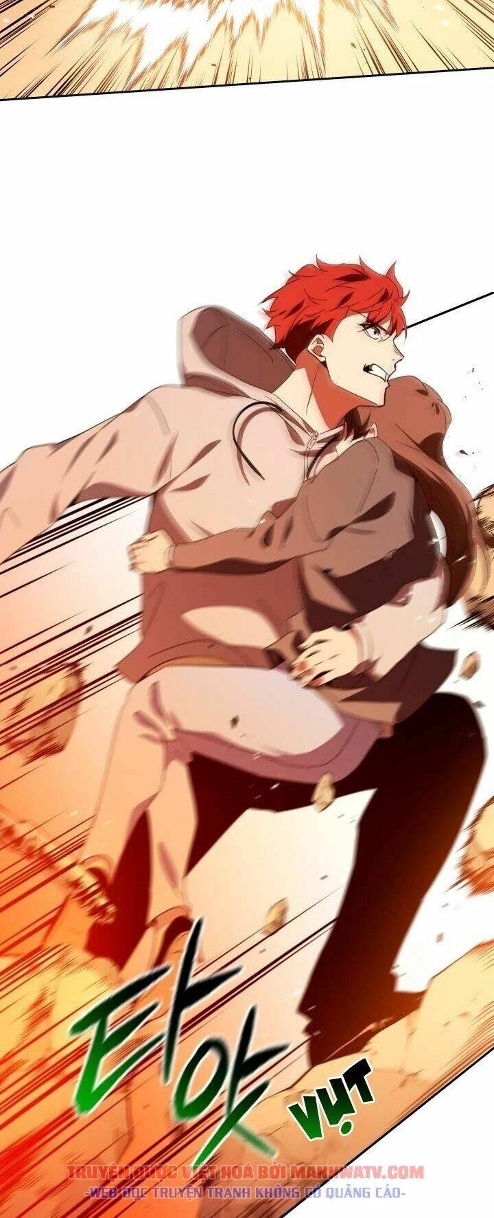 Ma Tôn Tái Thế Chapter 87 - 50