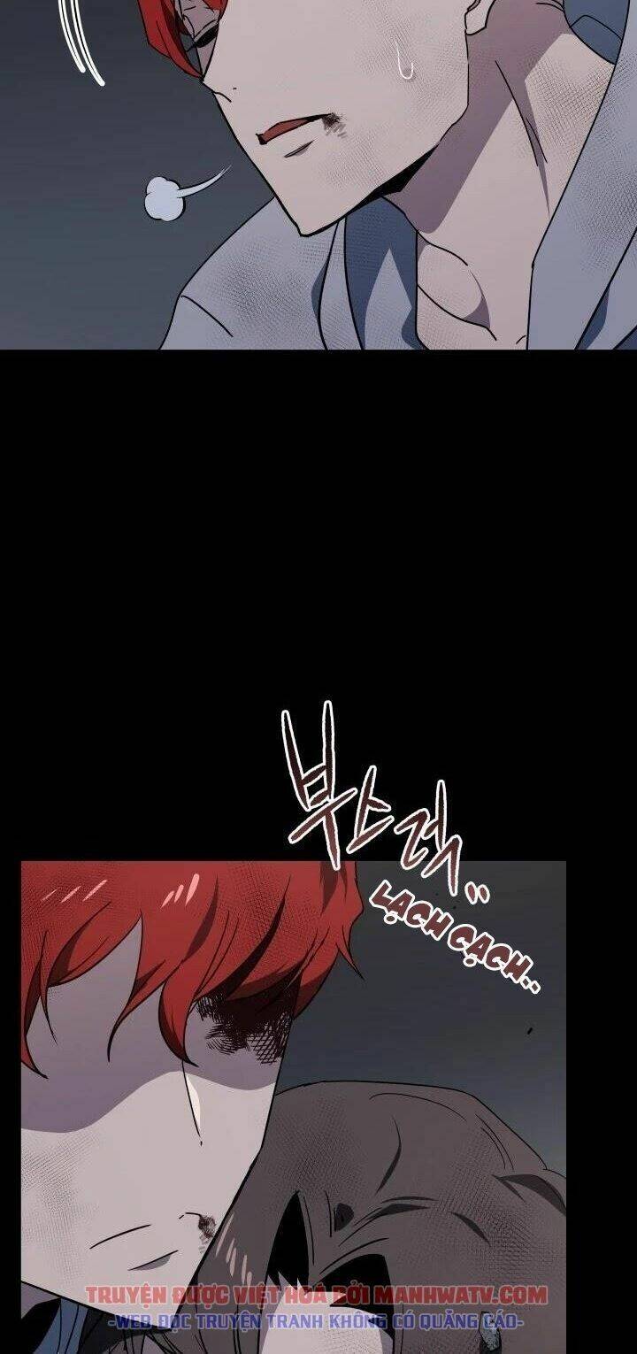 Ma Tôn Tái Thế Chapter 87 - 6