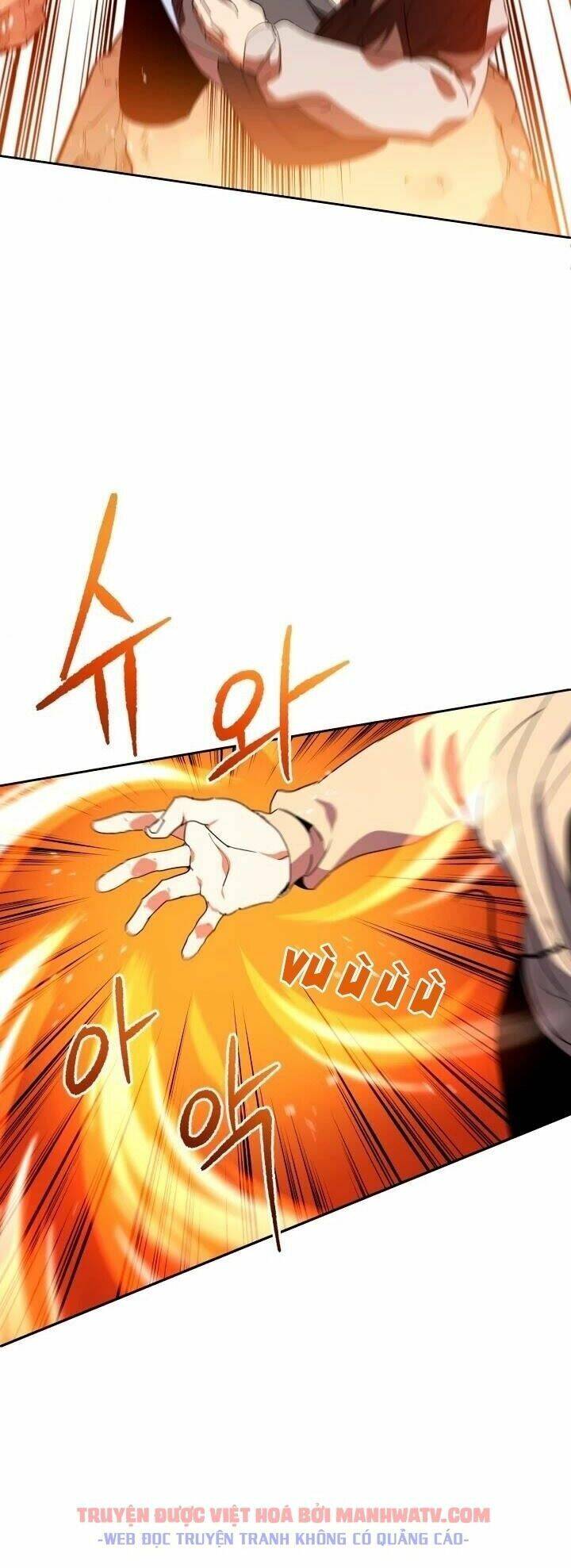 Ma Tôn Tái Thế Chapter 87 - 52