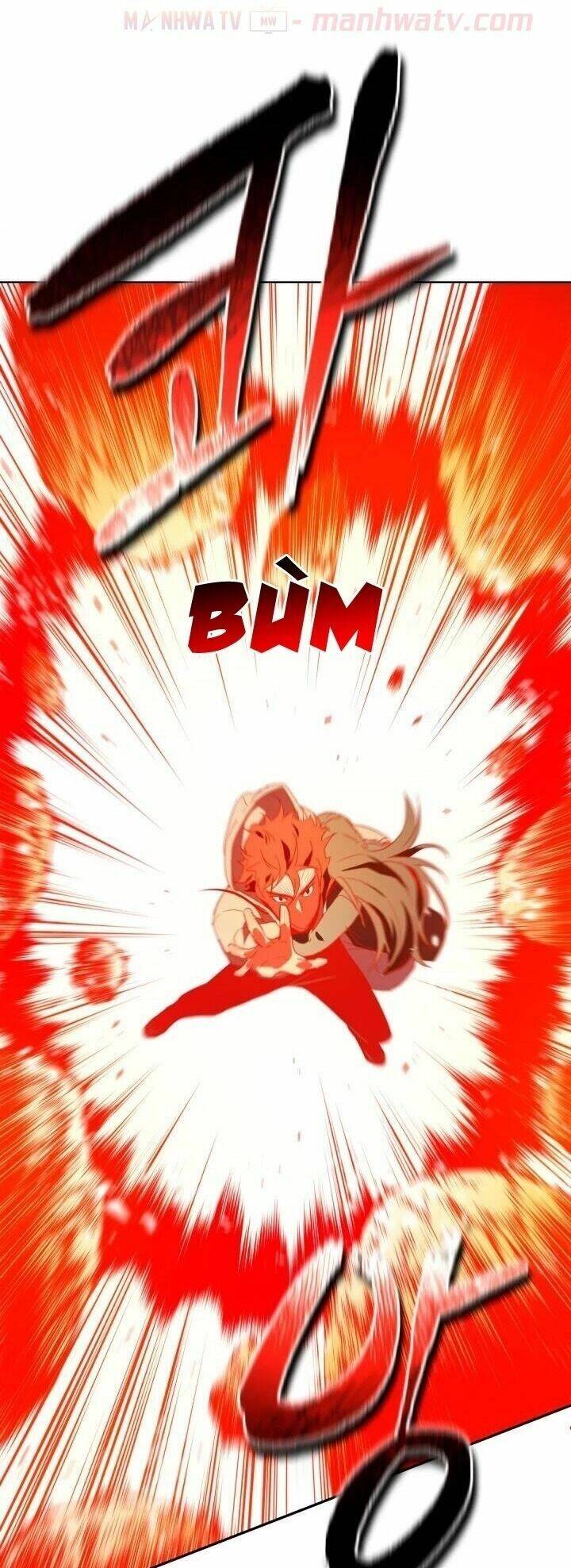 Ma Tôn Tái Thế Chapter 87 - 53