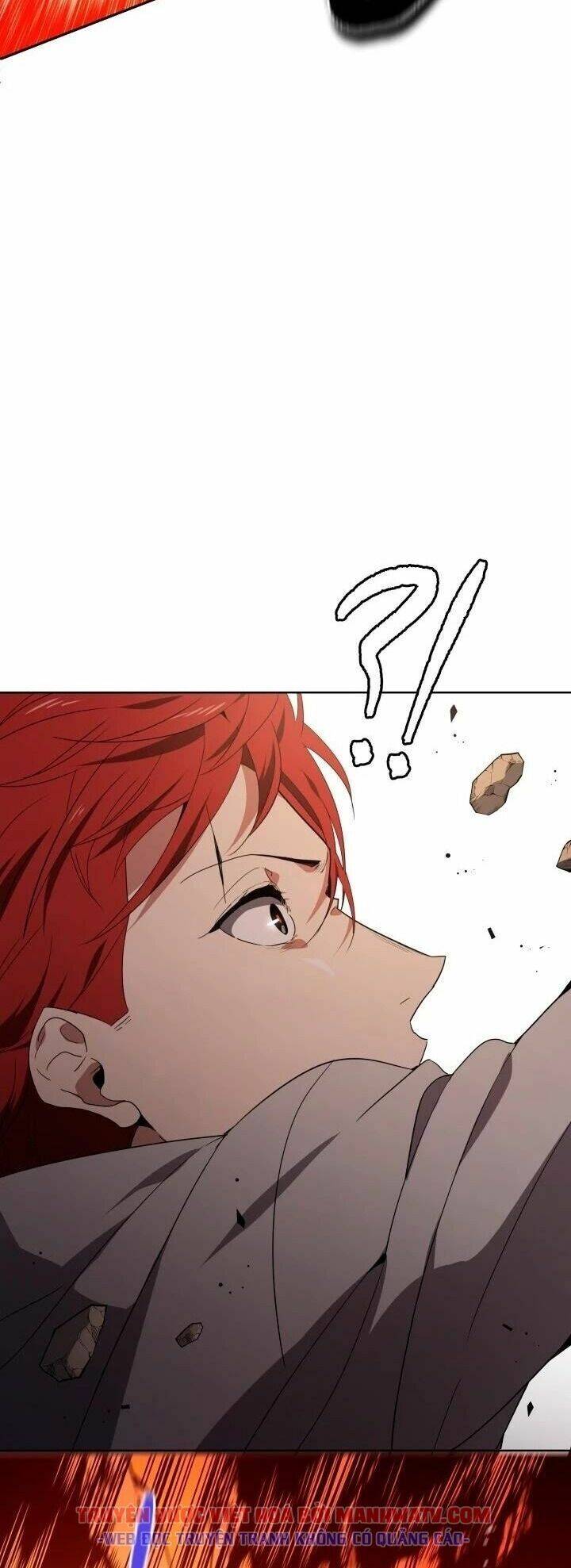 Ma Tôn Tái Thế Chapter 87 - 54