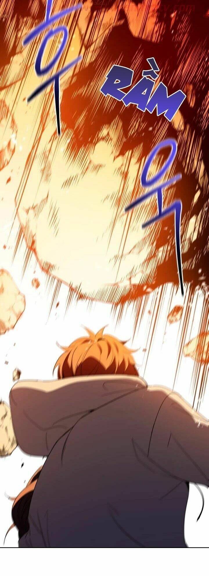 Ma Tôn Tái Thế Chapter 87 - 55