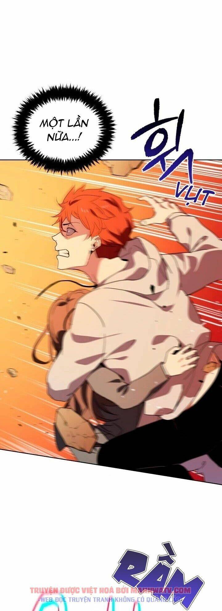 Ma Tôn Tái Thế Chapter 87 - 56