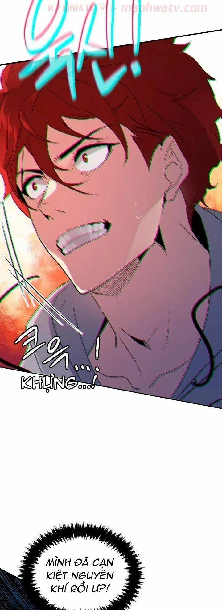 Ma Tôn Tái Thế Chapter 87 - 57