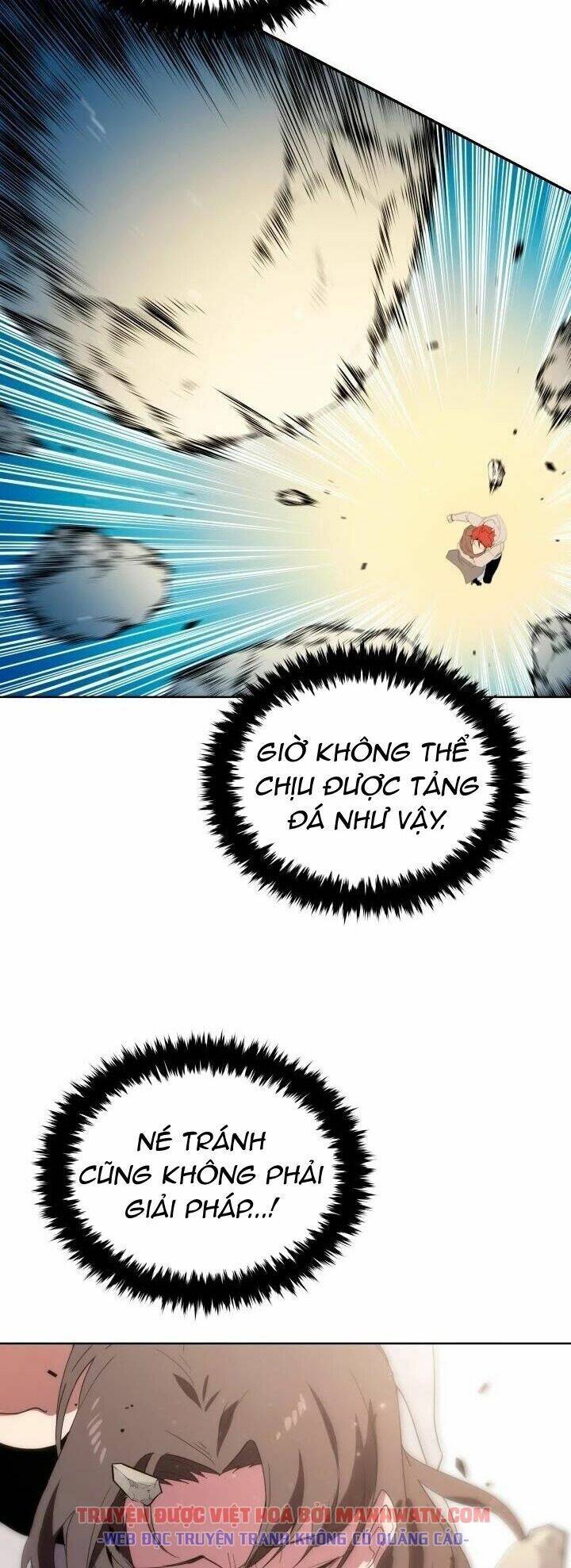 Ma Tôn Tái Thế Chapter 87 - 58