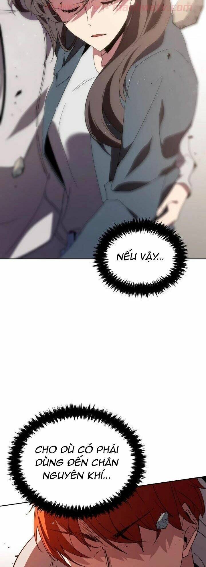 Ma Tôn Tái Thế Chapter 87 - 59