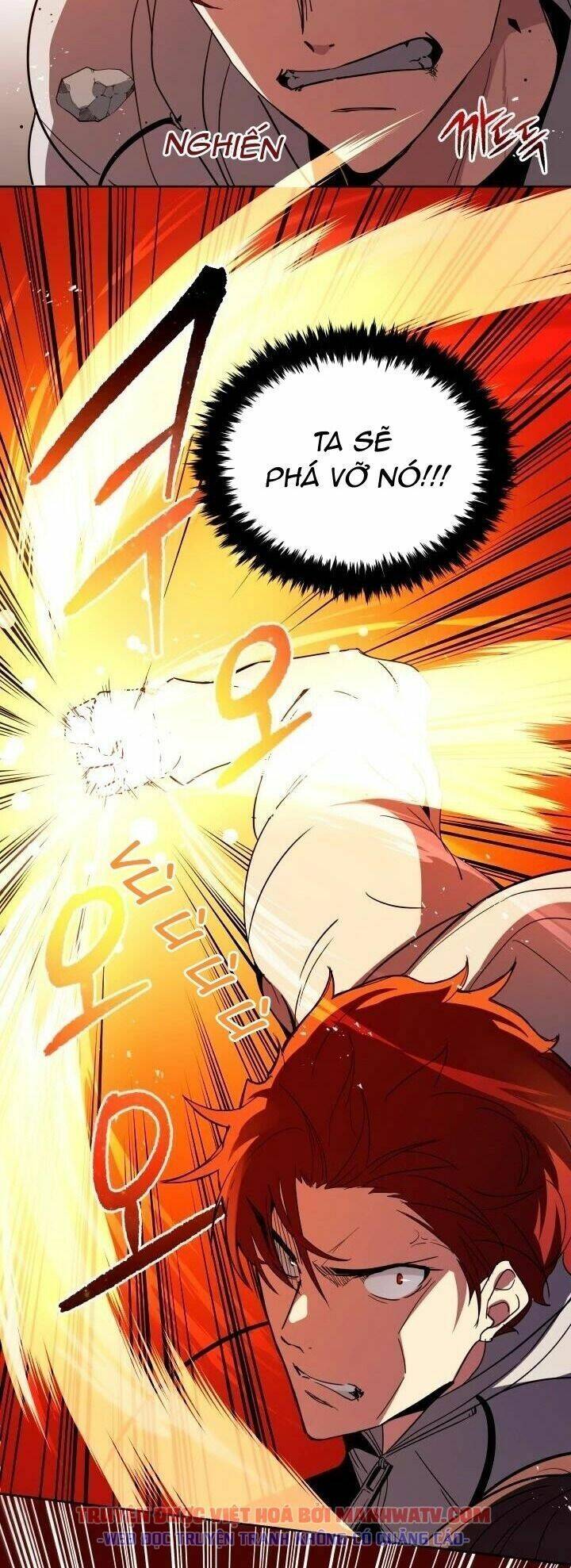 Ma Tôn Tái Thế Chapter 87 - 60