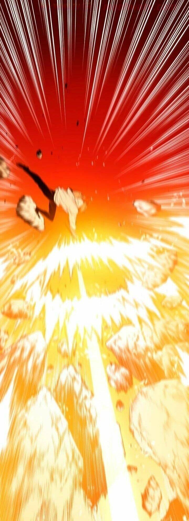 Ma Tôn Tái Thế Chapter 87 - 61