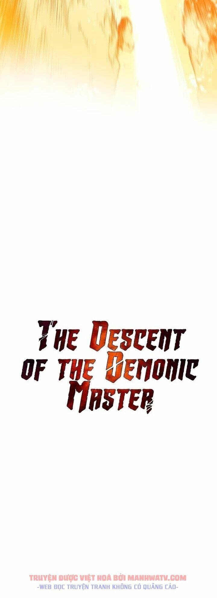 Ma Tôn Tái Thế Chapter 87 - 62