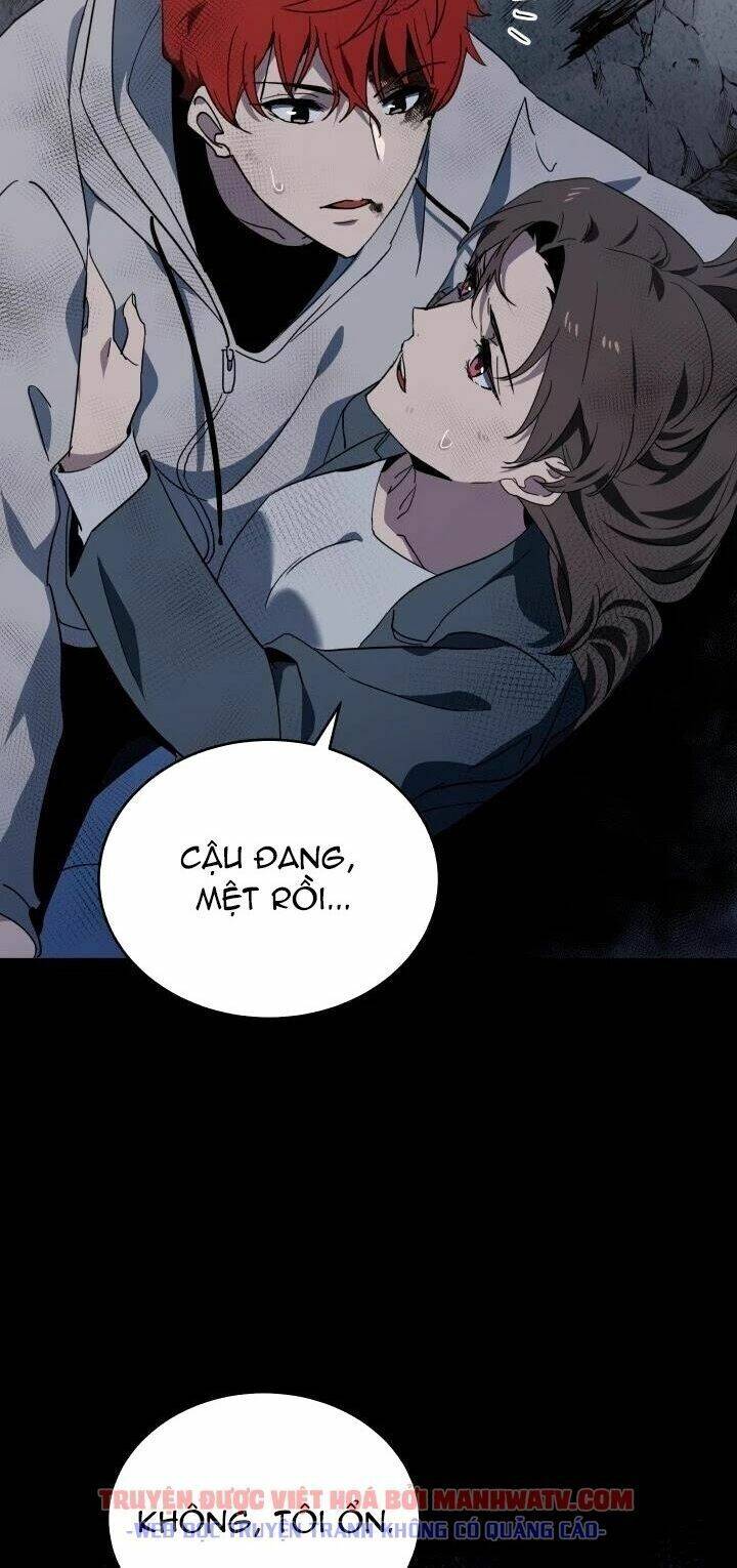 Ma Tôn Tái Thế Chapter 87 - 8