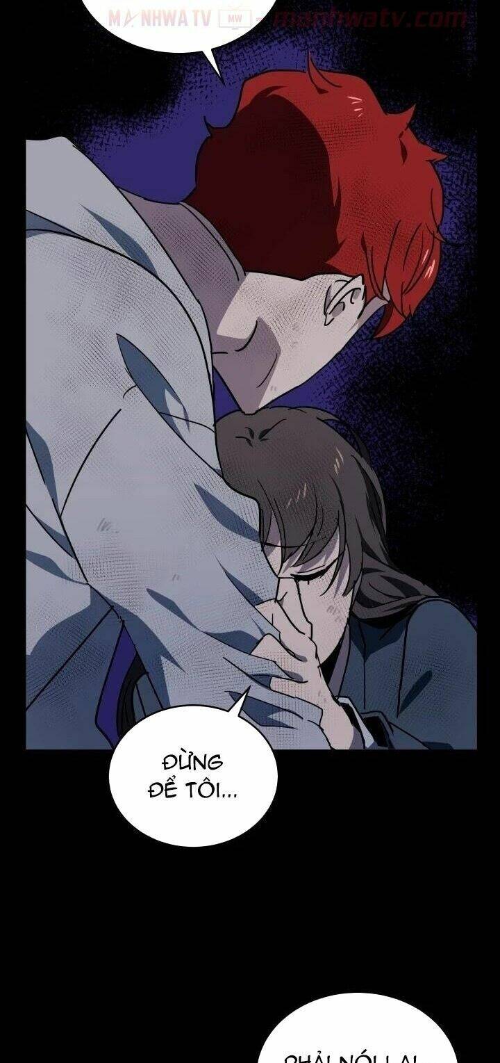 Ma Tôn Tái Thế Chapter 87 - 9