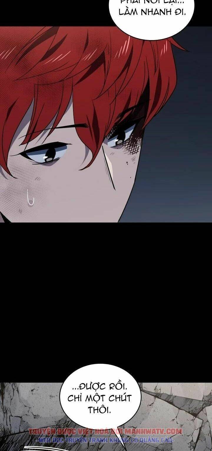 Ma Tôn Tái Thế Chapter 87 - 10