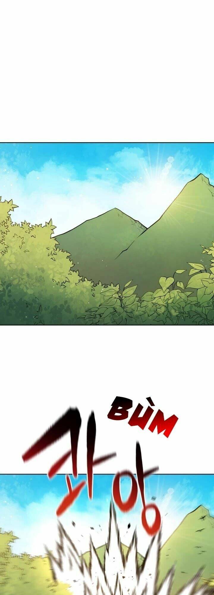 Ma Tôn Tái Thế Chapter 88 - 2