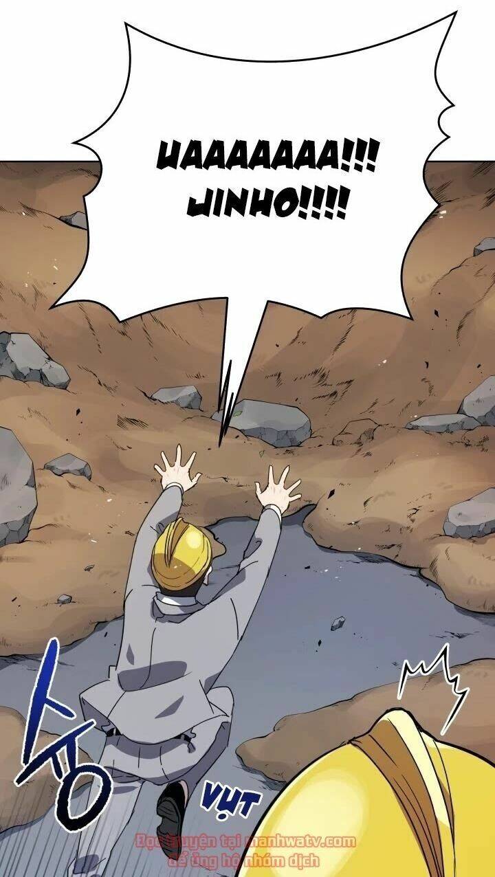 Ma Tôn Tái Thế Chapter 88 - 13