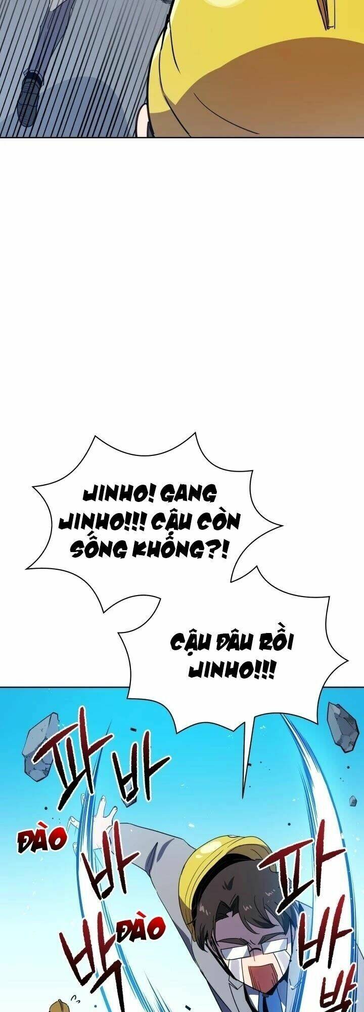 Ma Tôn Tái Thế Chapter 88 - 14